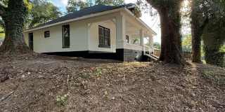 312 Kingston Avenue NE Gallery 1