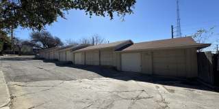 5019 Concord Ridge Gallery 19