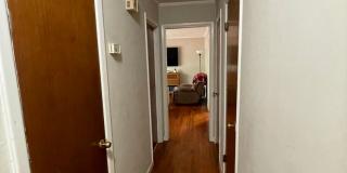 Knottingham Home Available Gallery 8