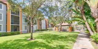 Fairways Carolina Gallery 4