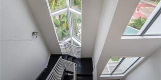 1412 SE 2nd St 1412 SE 2nd St Gallery 13