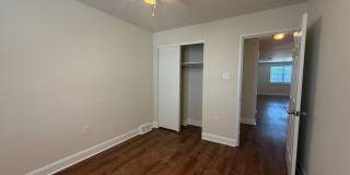 3979 ROWENA Drive Gallery 1