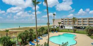 4000 Surfside Boulevard Gallery 32