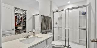 70 PEBBLE BEACH Drive Gallery 25