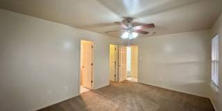 Price Drop + $250 Off 1st Month!  Viewable September 15th!  Small Pets Accepted! Gallery 24