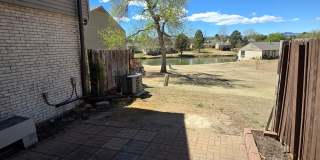 4434 W Pondview Dr Gallery 1