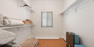 72056 Palm Haven Drive Gallery 61