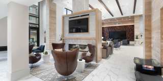 Onyx North Central Gallery 15