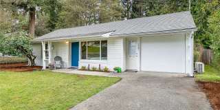 5007 236th St. SW Gallery 1