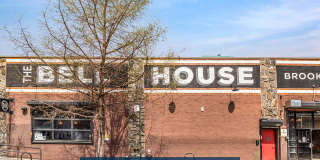 499 President Street Gallery 2