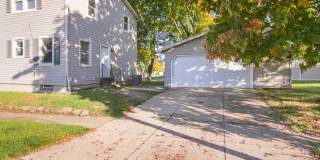 3 bedroom 3 bathroom Single Family Home Gallery 43