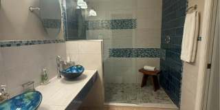 1113 SE 20th Court Gallery 17