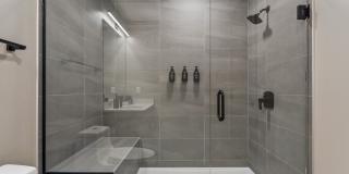 Scottsdale on Main Gallery 86