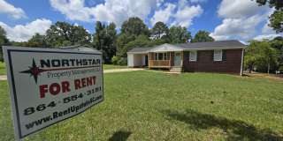 509 Beechwood Circle Gallery 1