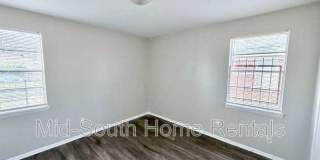 1353 Fairfax St Gallery 9