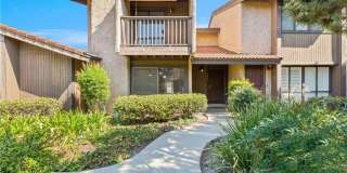 171 S Hollenbeck Avenue Gallery 1