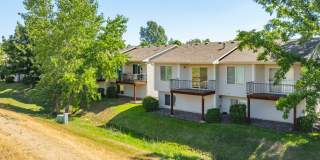 Glenmoor Townhomes Gallery 44