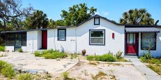 3917 E HANNA AVENUE Gallery 1