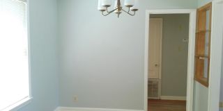 4526 Franklin Drive Gallery 6