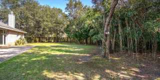 1636 Woodlawn Way Gallery 16