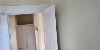 1280 Highland Street - 1280 1/2 Gallery 5