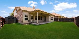 724 Saddle Canyon Gallery 44