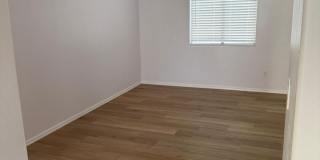 4752 E Laurel Avenue Gallery 22