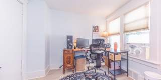 1123 W Huron Street Gallery 34