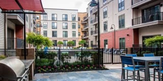 Advenir at Station 121 Gallery 20