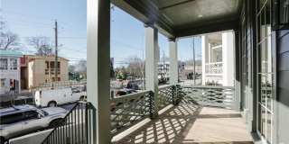 96 Sheridan Drive Gallery 41
