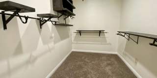 Beautiful four bedroom home in highly sought after Woodland Hills Gallery 29