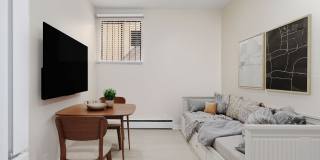 2385 Folsom Gallery 38