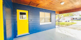 501 AVENUE G SE Gallery 18