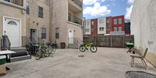 4011 BARING Street Gallery 15