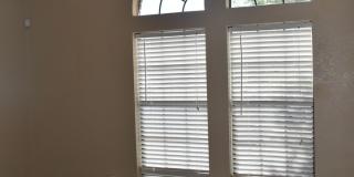Central Texas Property Management. Central Texas Property Management, LLC Gallery 26