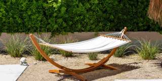 Luxury Oasis with Pool in Palm Springs (Monthly Only - No Long Term) Gallery 13