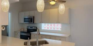 10700 Aqua Surf Court Gallery 6