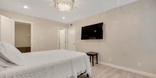 4642 Park Granada unit: 161 Gallery 22