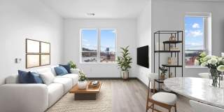 Brewers Block Gallery 21