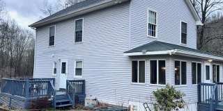 13 Herlings Road Gallery 1