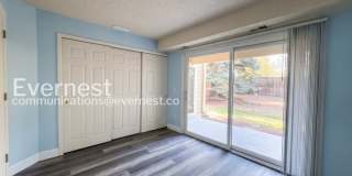 8208 South High Court Gallery 16