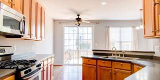 21939 BRAMBLEBUSH Terrace Gallery 3