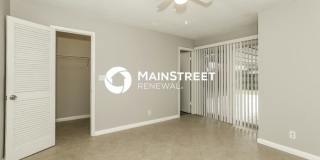771 Southwest 70th Way Gallery 8