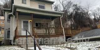 1245 Island Avenue Gallery 1