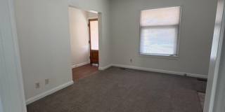 3559 Vista Avenue Gallery 2