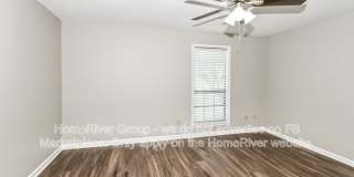 9693 Pine Point Dr Gallery 12