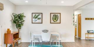 1246 Thermal Ave Gallery 3