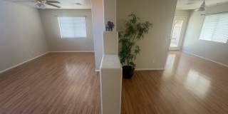 9402 Santa Fe Rose Street Gallery 7