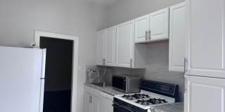 62 Jerusalem Avenue Gallery 5