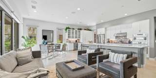 302 Retreat Circle Gallery 6